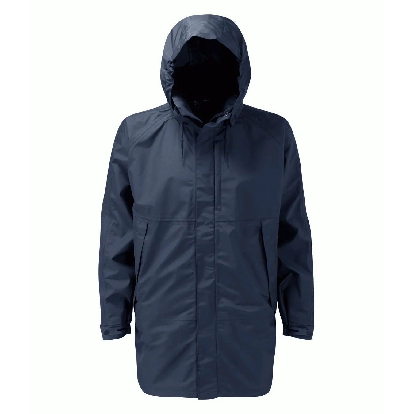 Hudson: MENS 2 Layer Gore-Tex® Jacket